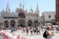 2012-08-12-07, venedig - 3449-web